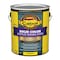 Cabot Cabot Siding & Fence Solid Tintable White Base Stain and Sealer 1 gal 140.0000801.007 - alternate 1